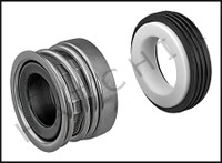 K6032V PUMP SEAL - #201       VALUE GUARD REPL FOR: AMERICAN PRODUCTS: #39500500