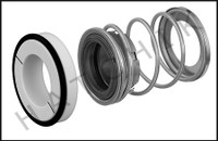 K6046 PUMP SEAL - #416A MARLOW 3B SERIES