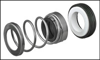 K6056 PUMP SEAL- #750 (BOXED)