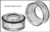 K6064SH ORING AND SEAL HOUSING FOR AS-4702 PUMP SEAL