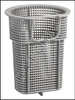 K6142 HAYWARD SPX1500LX STRAINER BASKET BASKET