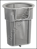 K6142 HAYWARD SPX1500LX STRAINER BASKET BASKET