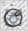 K6235 ALADDIN GO-KIT35 AQUA FLO A SERIES 5"