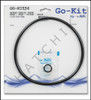K6256 ALADDIN GO-KIT56 HAYWARD C250F, C500F,C1100CF-1800CF CHEMICAL FEEDER