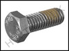K6321 HAYWARD SPX3200Z5 MOTOR BOLT