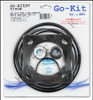 K6406 ALADDIN GO-KIT6V FOR STA-RITE DURAGLAS/MAXIGLAS SALT/OZONE