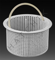 K7183 BASKET - #B-183 - REPL FOR JACUZZI SKIMMER 43-0507-07