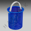 K7187 BASKET - #B-187 SWIMQUIP 16200-9XL6 SHORT