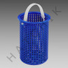 K7188 BASKET - #B-188 SWIMQUIP 162007-XL6 LONG