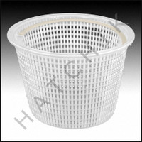 K7191 BASKET - #B-191 MARINE SKIMMER #850106 (SUB K7136)