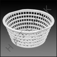 K7213 BASKET - #B-213 FITS OLYMPIC SIMMER