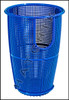 K7218 BASKET - #B-218 (SPX4000M)
