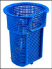 K7220 BASKET - #B-220 (SPX1500LX)