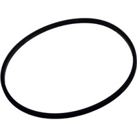 K9108 MARDUR 37478 COVER O-RING A-3