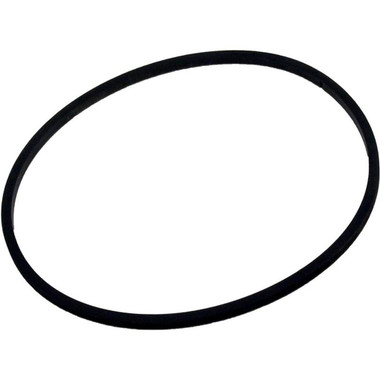 K9108 MARDUR 37478 COVER O-RING A-3