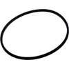K9108 MARDUR 37478 COVER O-RING A-3