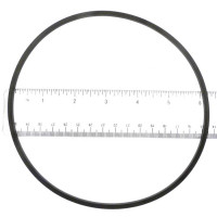 K9110 MARDUR 39404 O-RING FOR COVER B-3 PUMP