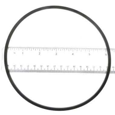 K9110 MARDUR 39404 O-RING FOR COVER B-3 PUMP
