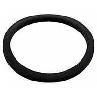 K9131 MARDUR 25476-00 O-RING FOR DIFFUSER AP/AU