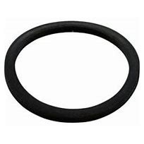 K9131 MARDUR 25476-00 O-RING FOR DIFFUSER AP/AU