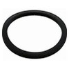 K9131 MARDUR 25476-00 O-RING FOR DIFFUSER AP/AU