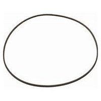 K9157 MARDUR 37482-00 O-RING SEAL PLATE TO TANK