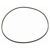 K9157 MARDUR 37482-00 O-RING SEAL PLATE TO TANK