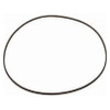 K9157 MARDUR 37482-00 O-RING SEAL PLATE TO TANK