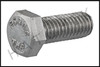 K9255 MARLOW #J91727 CAP SCREW FOR 3B32EC-C2 7-1/2 HP PUMP