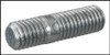 K9258 MARLOW #51653-00 STUD,1/2 (4 NEEDED) FOR C.I. PUMP