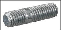 K9258 MARLOW #51653-00 STUD,1/2 (4 NEEDED) FOR C.I. PUMP