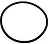 K9305 PUREX GASKET FOR AH/LH PUMPS OLD #P24025 (071421)