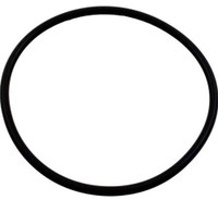 K9305 PUREX GASKET FOR AH/LH PUMPS OLD #P24025 (071421)
