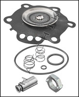 A2307 1 1/2" REBUILD KIT PARKER 7KG08 7KG08     PASV150BK