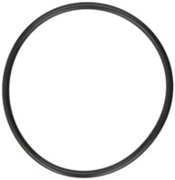 K9406 PUREX #071423 O-RING SEAL FLANGE FOR C PUMP-OLD #P24050
