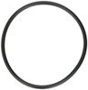 K9406 PUREX #071423 O-RING SEAL FLANGE FOR C PUMP-OLD #P24050