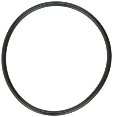 K9406 PUREX #071423 O-RING SEAL FLANGE FOR C PUMP-OLD #P24050