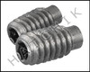 K9417 PUREX 71689 SCREW DOG POINT P-113 (REPLACES 71708/K9427)