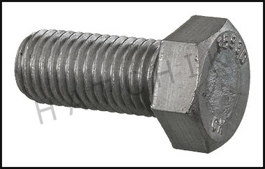 K9421 PENTAIR #071683  "C" SERIES CAP SCREW 3/4"-10X1-1/2(71683)