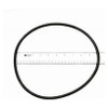 K9522 PUREX #O-191-0 O-RING FOR CLAMP CF CARTRIDGE FILTER - OLD P24220