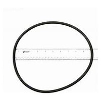 K9522 PUREX #O-191-0 O-RING FOR CLAMP CF CARTRIDGE FILTER - OLD P24220