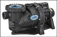 K9850 AQUA PRO APEX VARIABLE SPEED PUMP