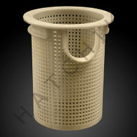 K9983 REPLACEMENT BASKET FOR MAX E  H.D. GLAS II&MAX E PRO PUMPS