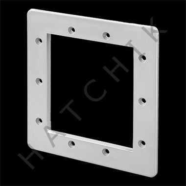 L1025 OLYMPIC CYC FACE PLATE 10 HOLE