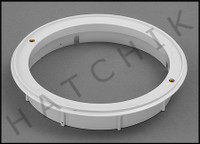 L1415 HAYWARD SPX1070B ADJUSTING COLLAR COLLAR