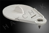 L1915 HAYWARD SPX1075F THROTTLE FLAP **** Order Purchase Qty for 1% ****