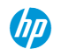 hp-logo2.png