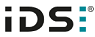 ids-logo2.png