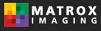 matrox-logo.png