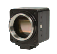 Nocturn XL low-light digital camera, 100 fps, Camera Link, CMOS, 200-AS-1000